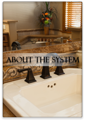 LiftAssure - Home - Intro Tiles About (Default)